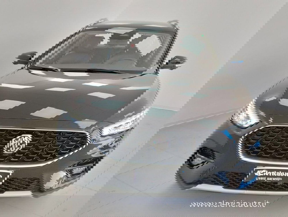 Mg ZS usata a Como (6)