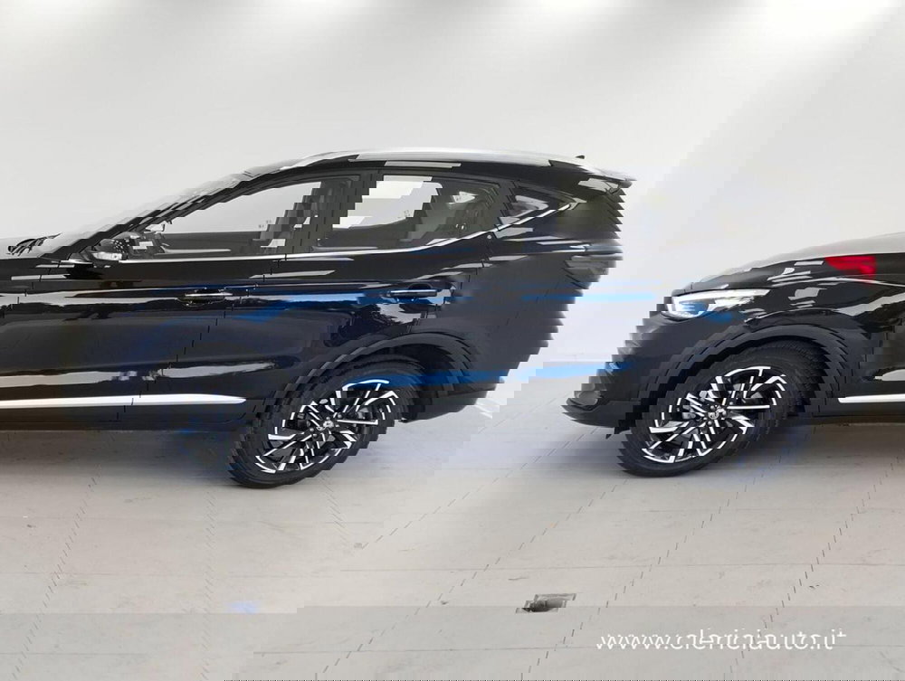 Mg ZS usata a Como (8)