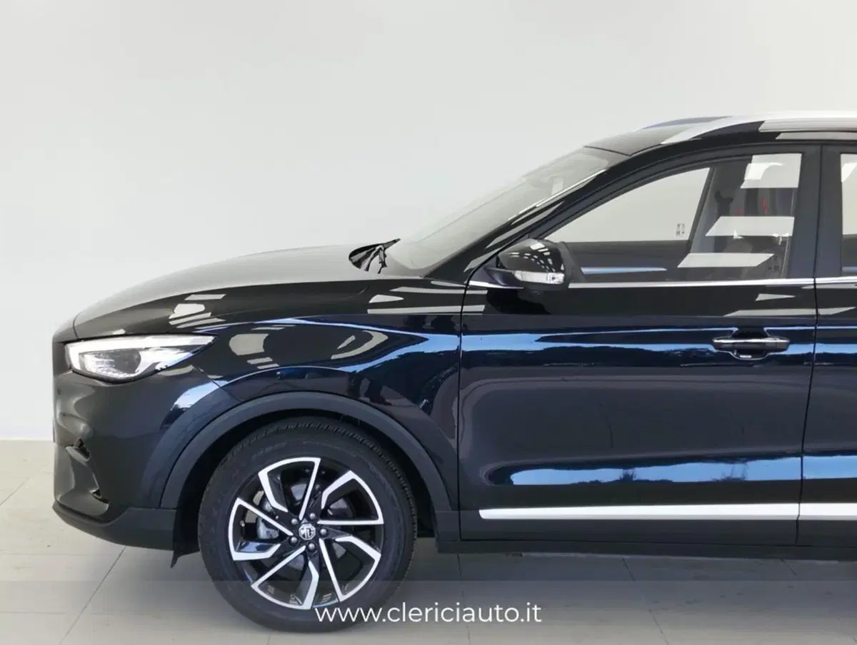 Mg ZS usata a Como (9)