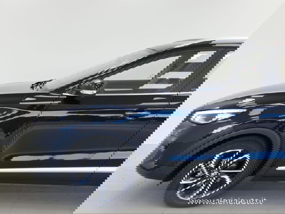 Mg ZS usata a Como (9)