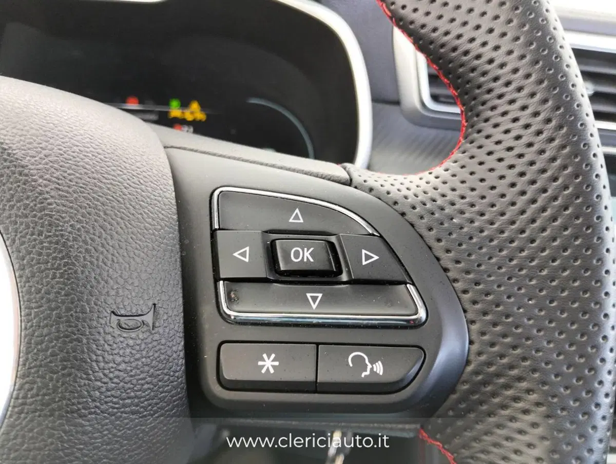 Mg ZS usata a Como (12)