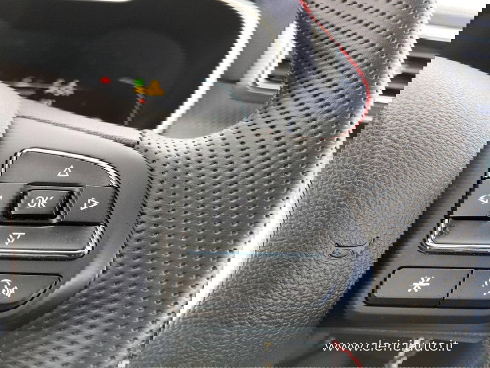 Mg ZS usata a Como (12)