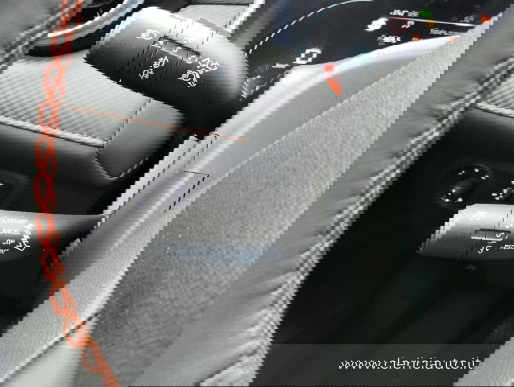 Mg ZS usata a Como (13)