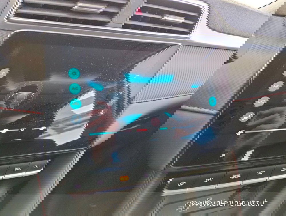 Mg ZS usata a Como (16)