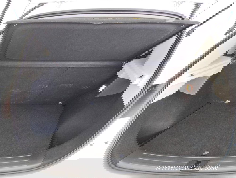 Mg ZS usata a Como (19)