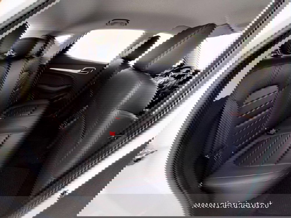 Mg ZS usata a Como (5)