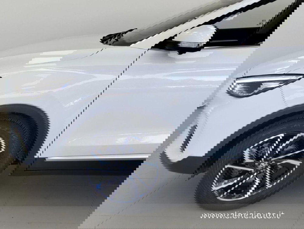 Mg ZS usata a Como (9)