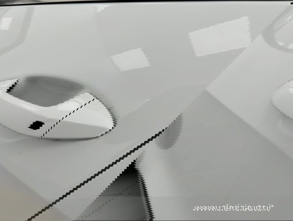 Kia Sportage usata a Como (10)