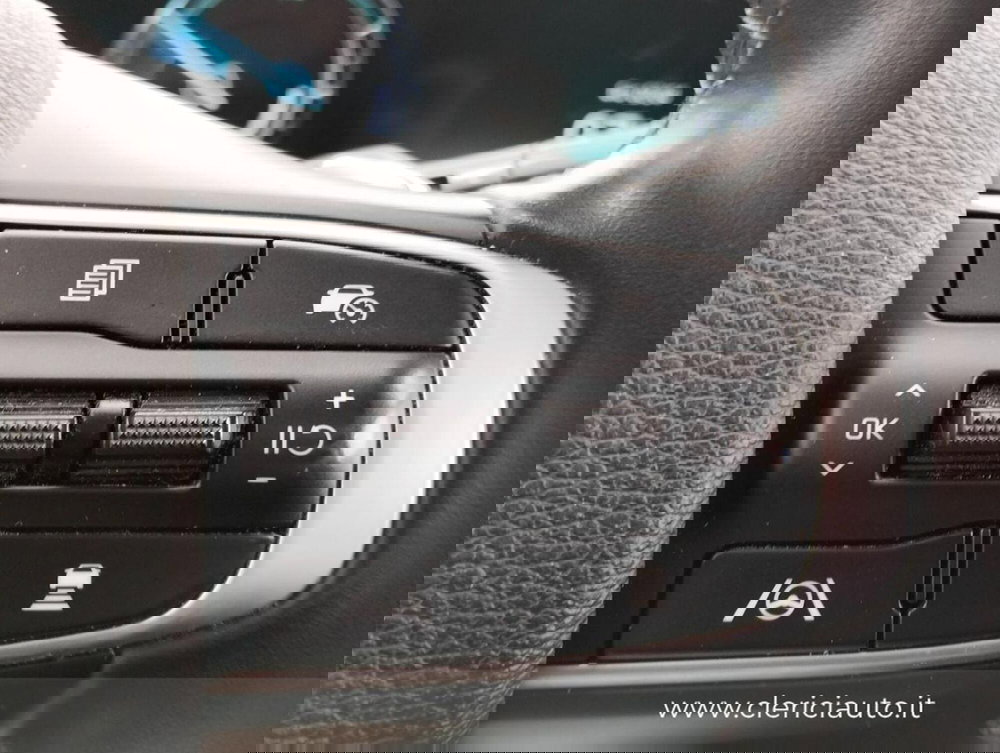 Kia Sportage usata a Como (12)