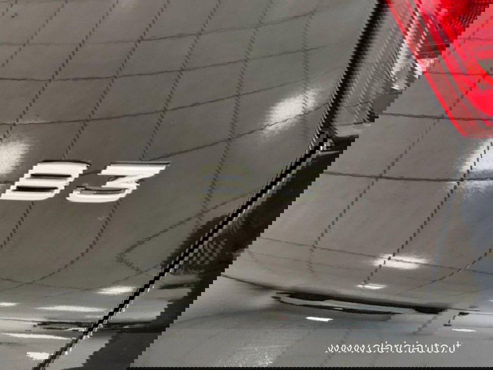 Volvo XC40 usata a Como (17)