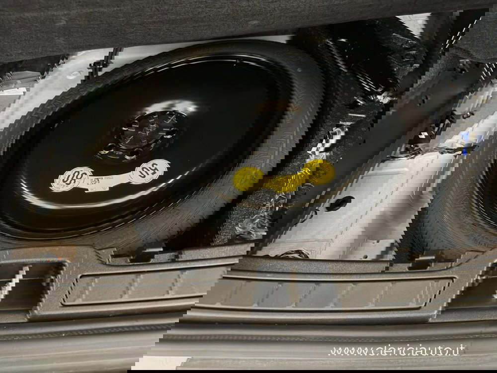 Volvo XC40 usata a Como (16)