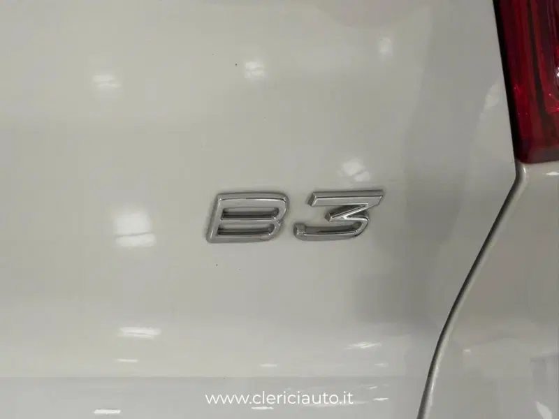 Volvo XC40 usata a Como (19)