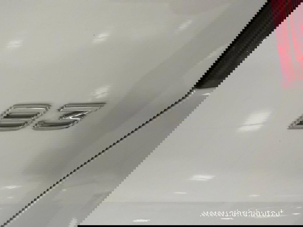 Volvo XC40 usata a Como (19)