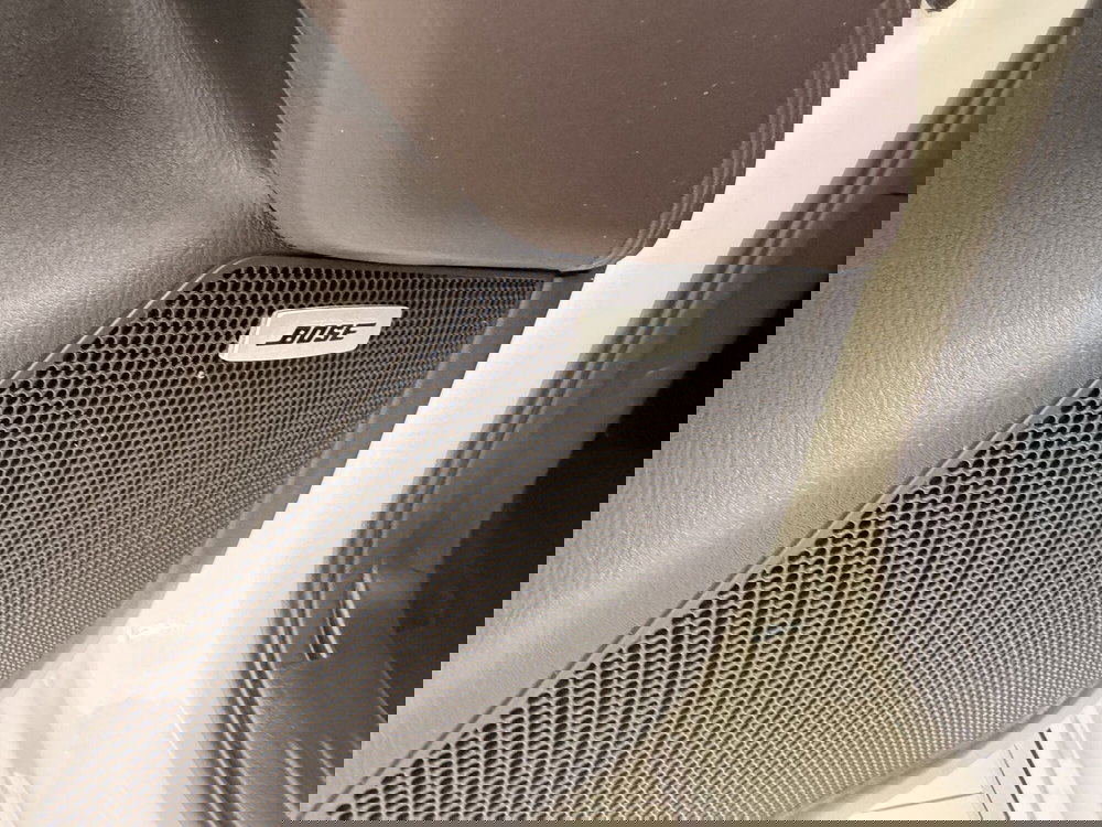 Mazda CX-5 usata a Latina (11)