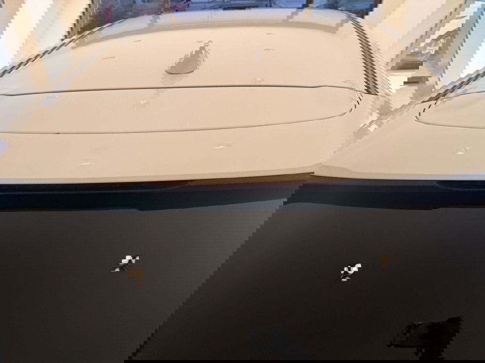 Mazda CX-5 usata a Latina (6)