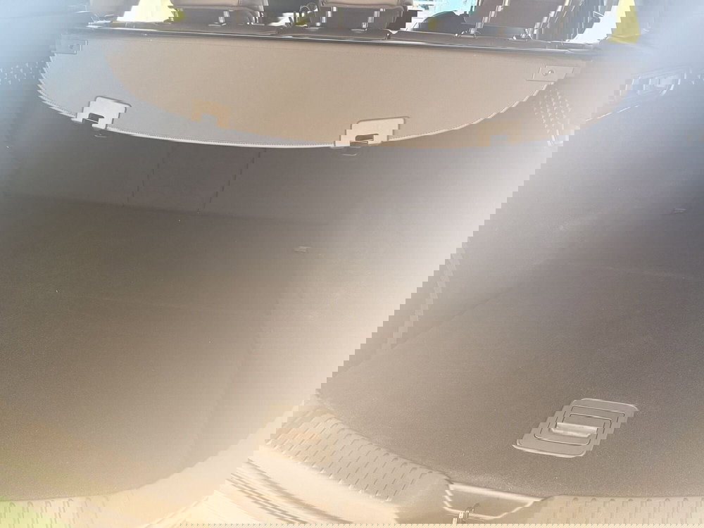 Mazda CX-5 usata a Latina (8)