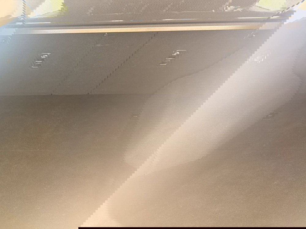 Mazda CX-5 usata a Latina (6)