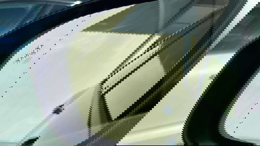 Renault Austral usata a Parma (12)