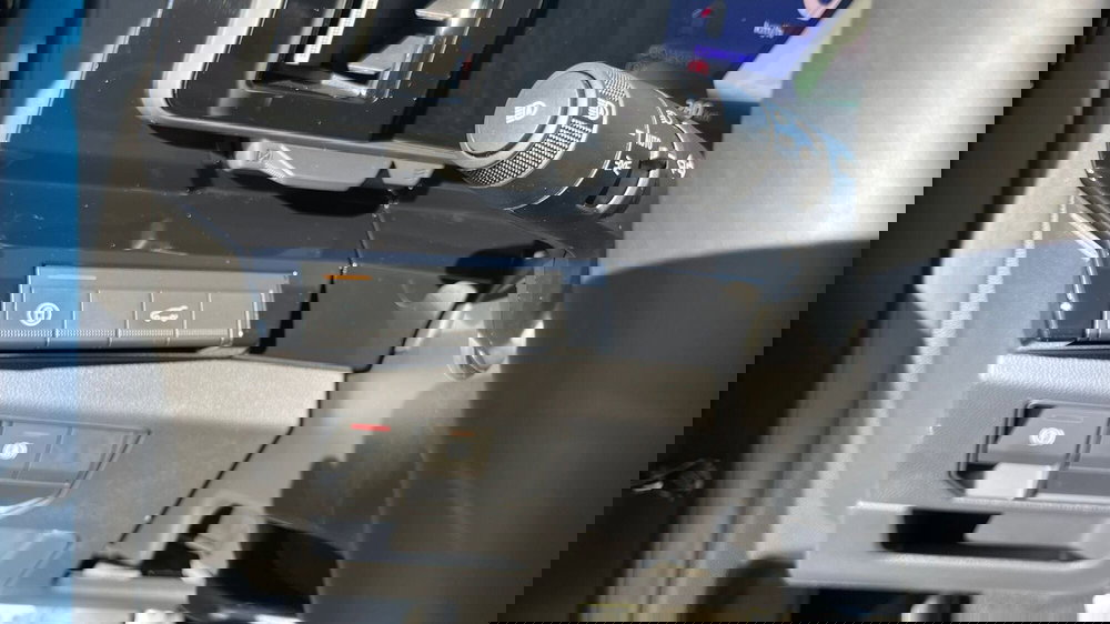 Renault Austral usata a Parma (13)