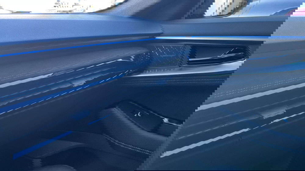 Renault Austral usata a Parma (14)