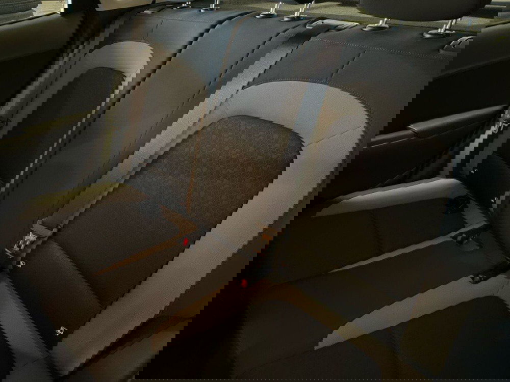 Hyundai Kona usata a Ancona (13)