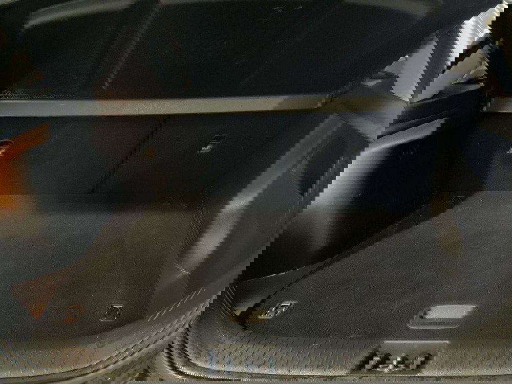 Hyundai Kona usata a Ancona (7)