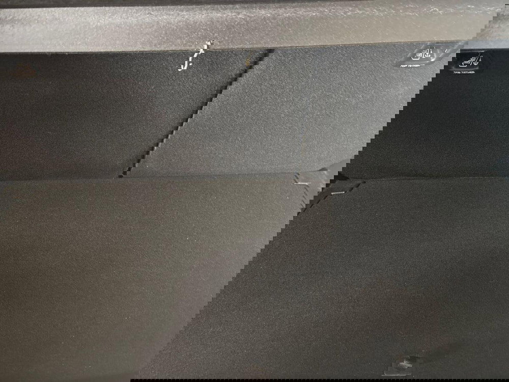 Kia Picanto usata a Torino (10)