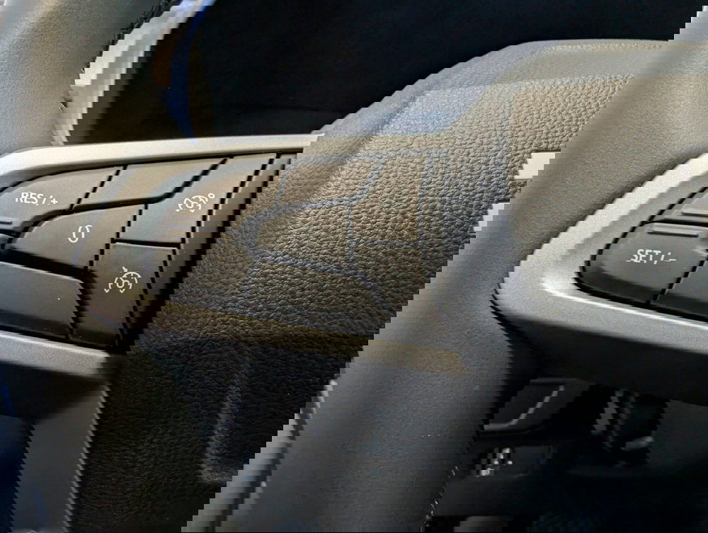 Dacia Jogger nuova a Pavia (13)