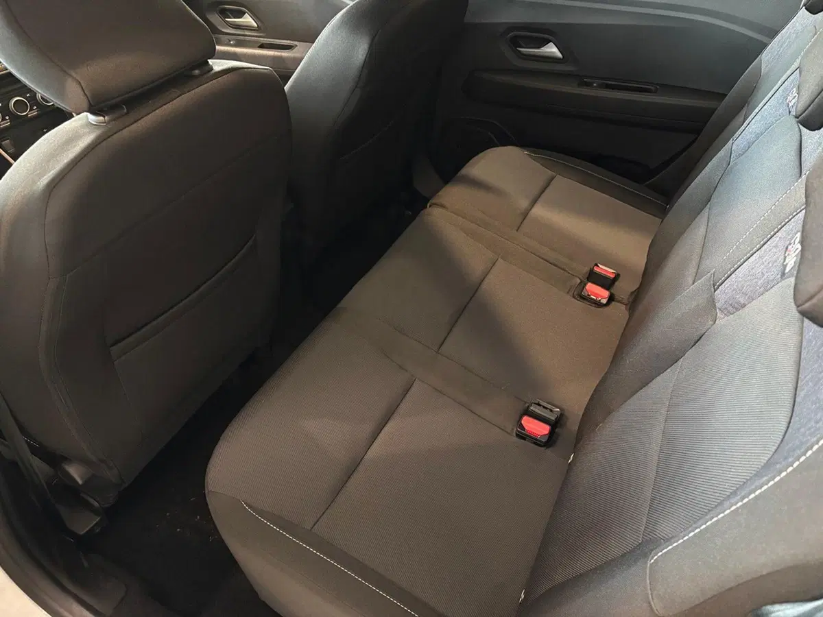 Dacia Jogger nuova a Pavia (3)