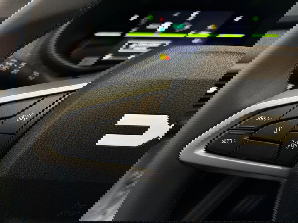 Dacia Jogger nuova a Pavia (6)