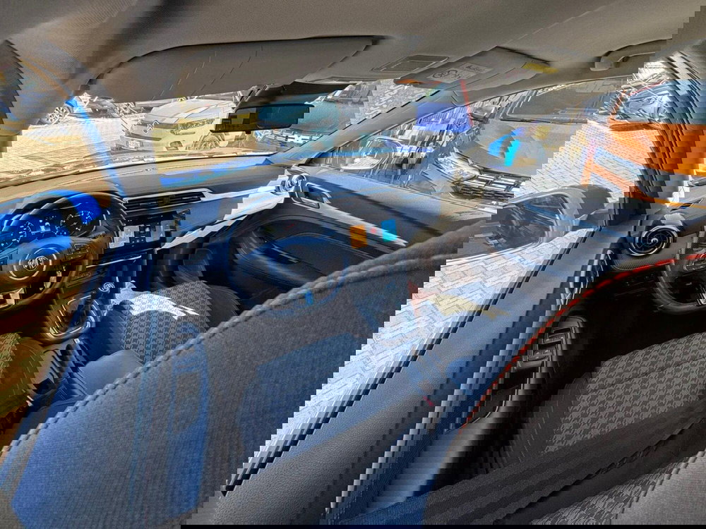 Mg ZS usata a Pavia (10)