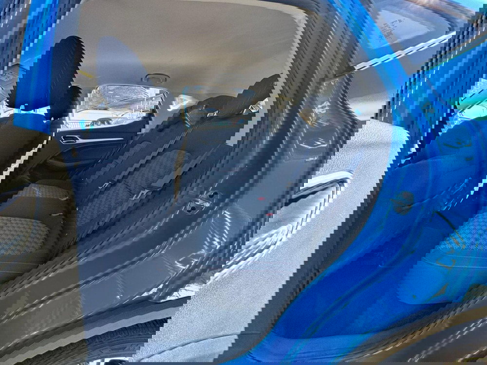 Mg ZS usata a Pavia (11)