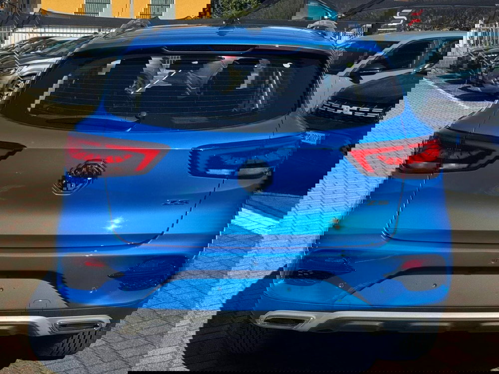 Mg ZS usata a Pavia (12)