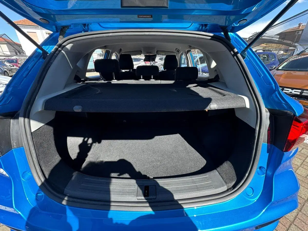 Mg ZS usata a Pavia (13)