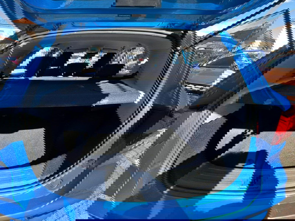 Mg ZS usata a Pavia (13)