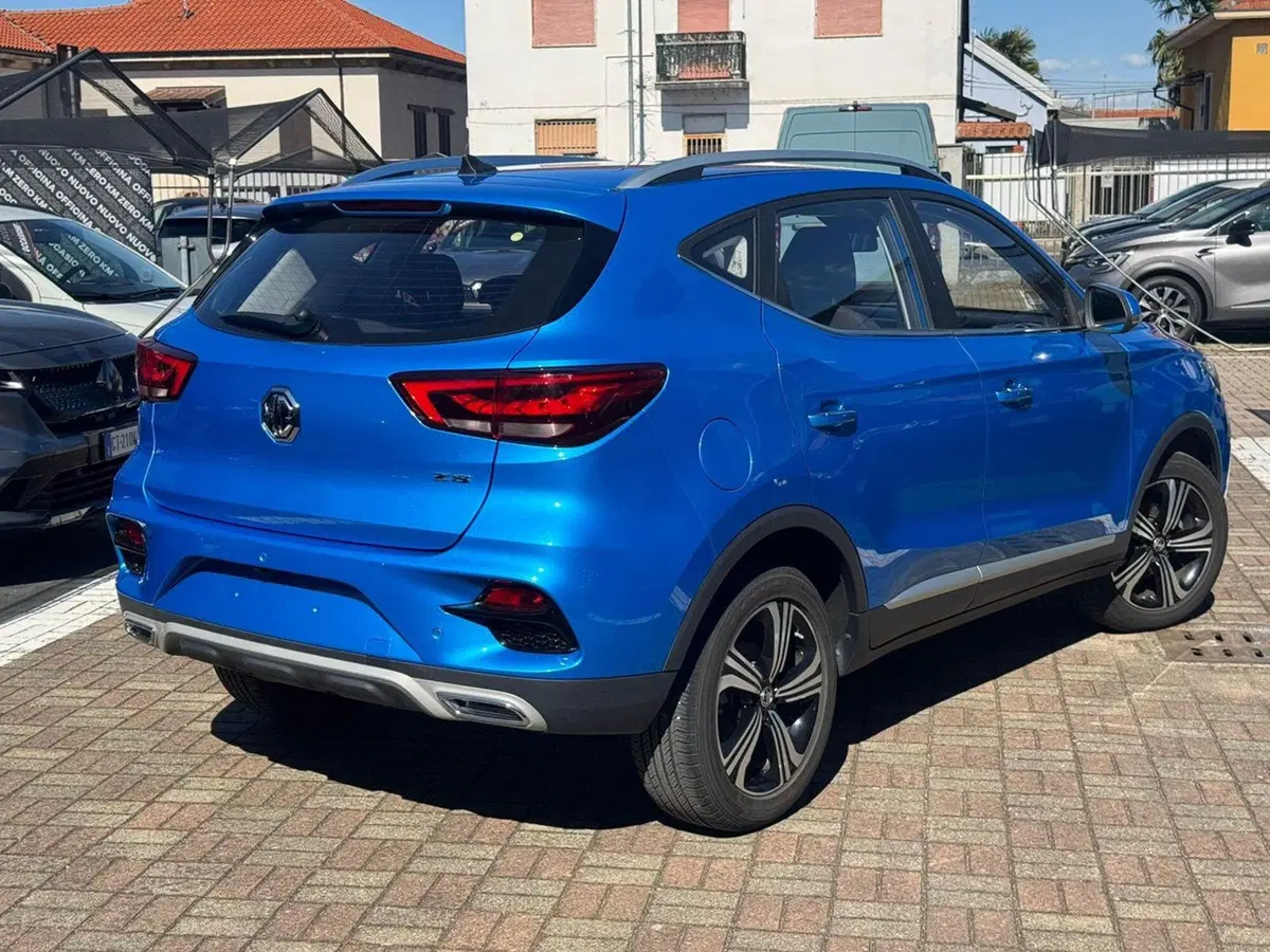 Mg ZS usata a Pavia (14)