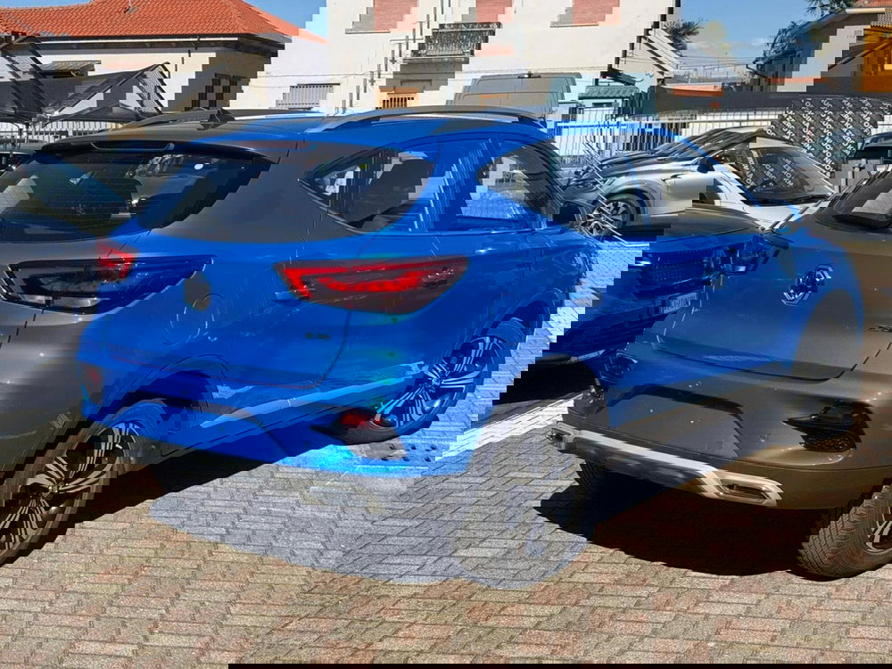 Mg ZS usata a Pavia (14)