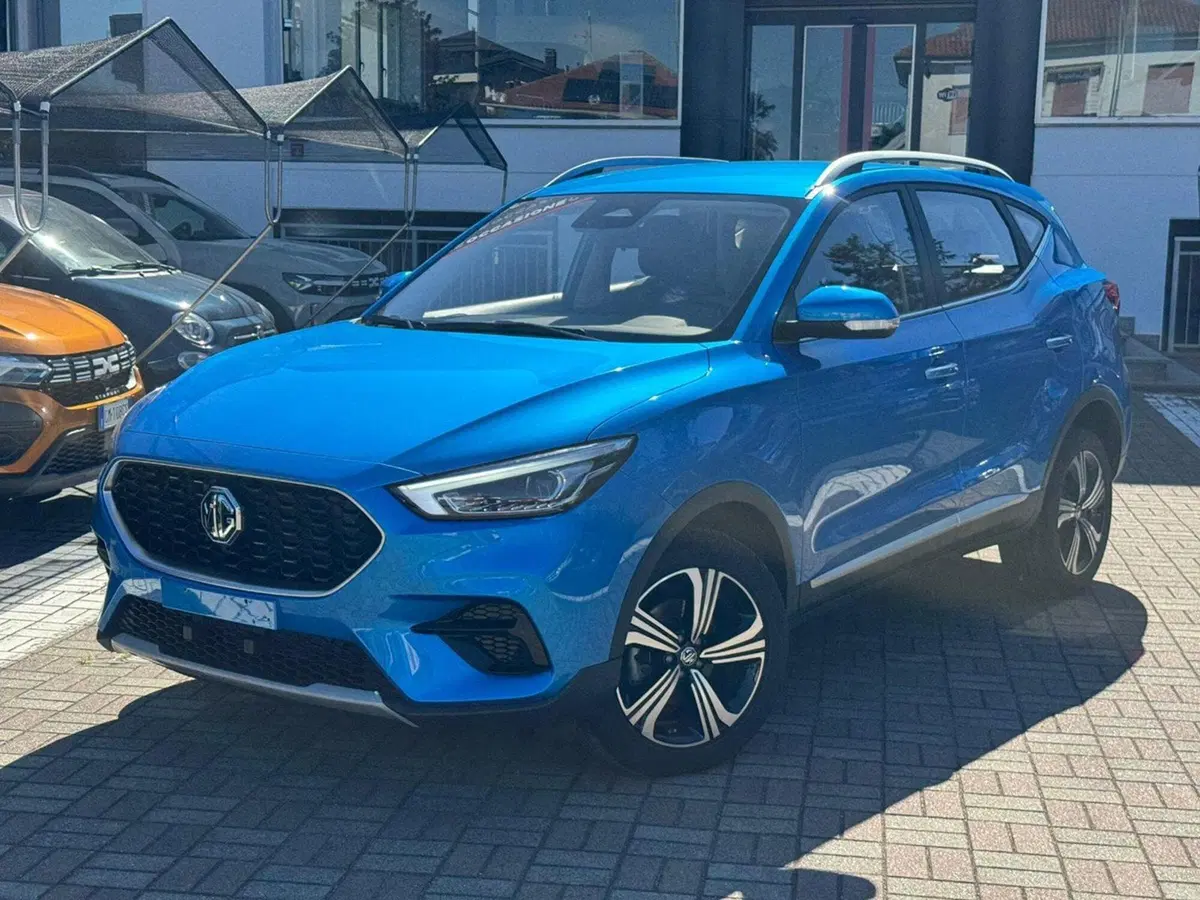 Mg ZS usata a Pavia (16)