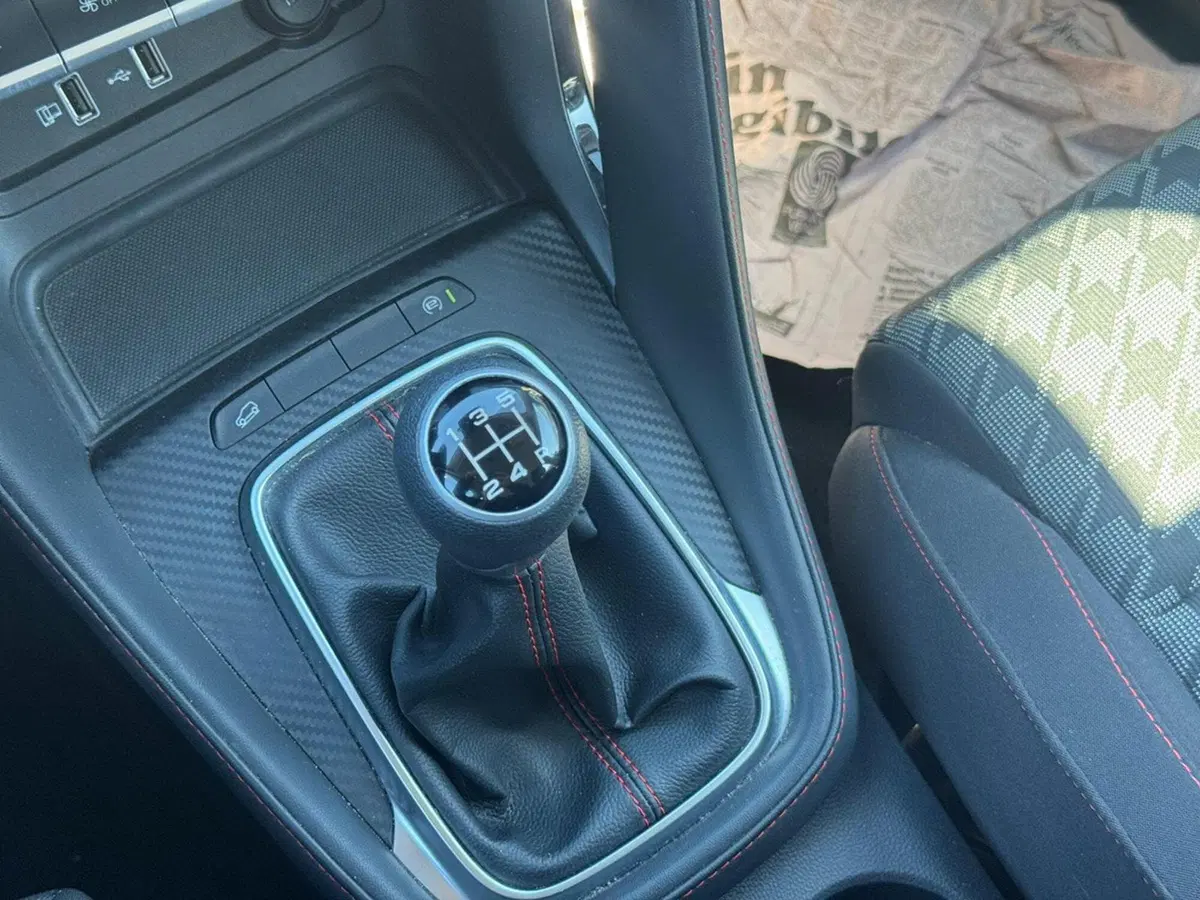 Mg ZS usata a Pavia (2)
