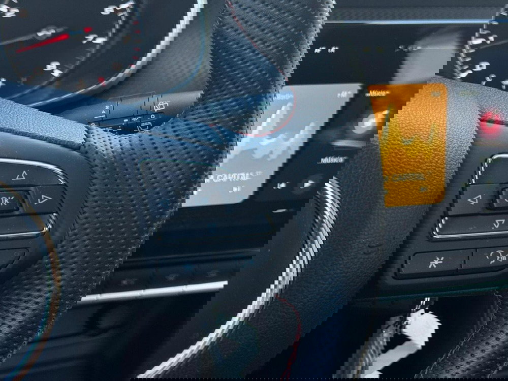 Mg ZS usata a Pavia (4)