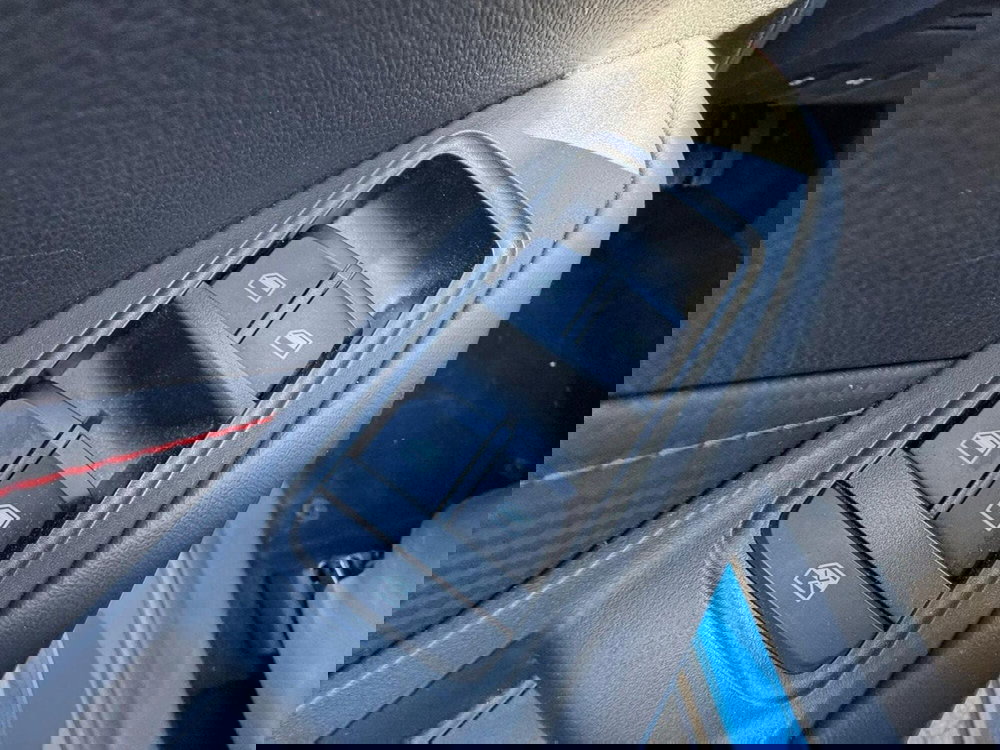 Mg ZS usata a Pavia (7)