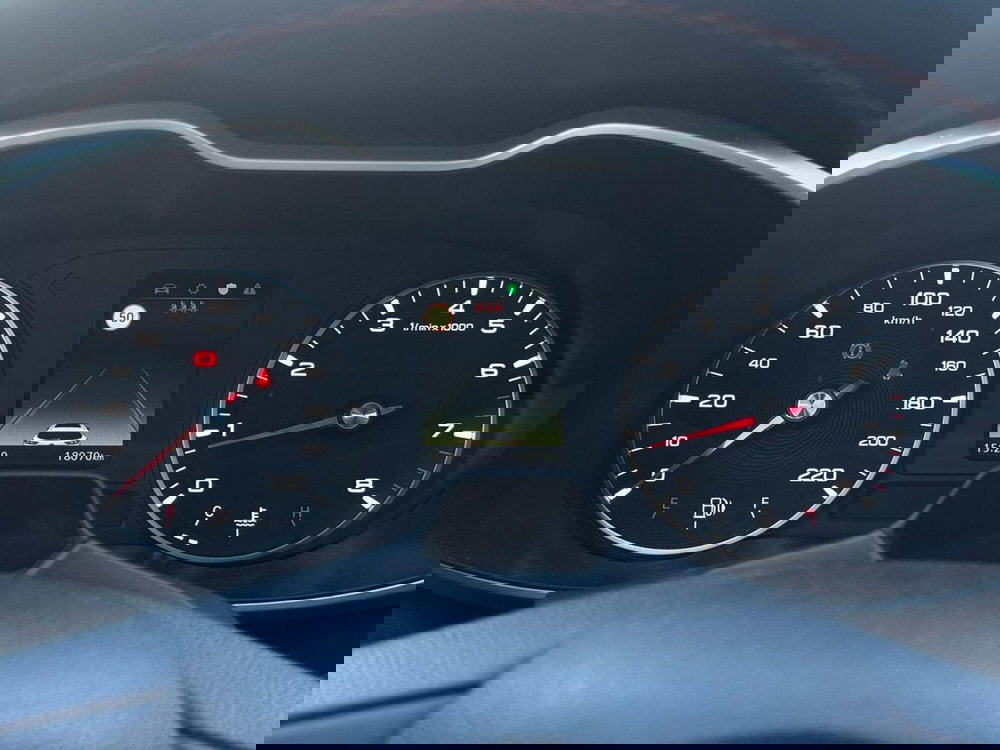 Mg ZS usata a Pavia (8)