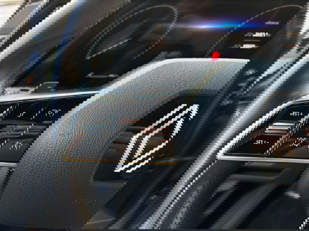 Renault Austral usata a Vercelli (11)