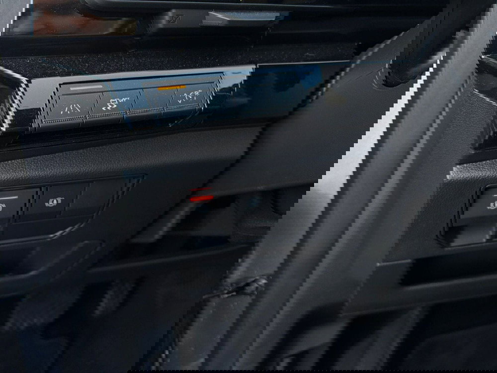 Renault Austral usata a Vercelli (13)