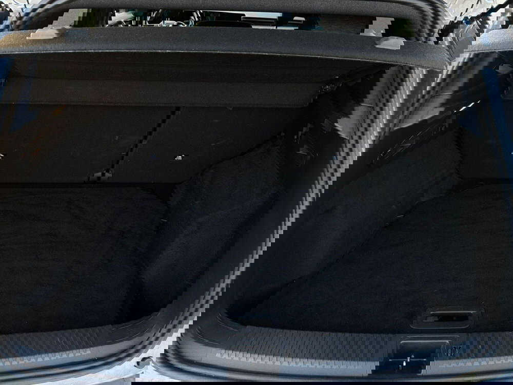 Renault Austral usata a Vercelli (8)