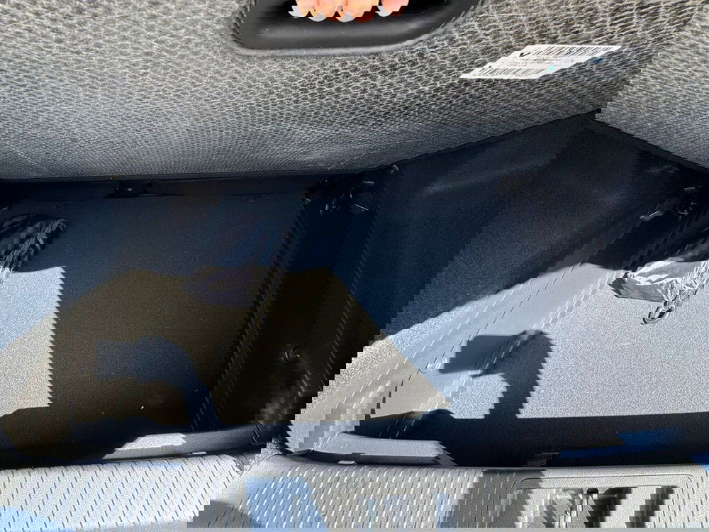 Renault Captur usata a Pavia (8)