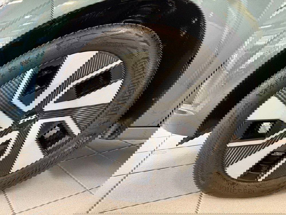 Dacia Sandero Streetway usata a Brescia (11)