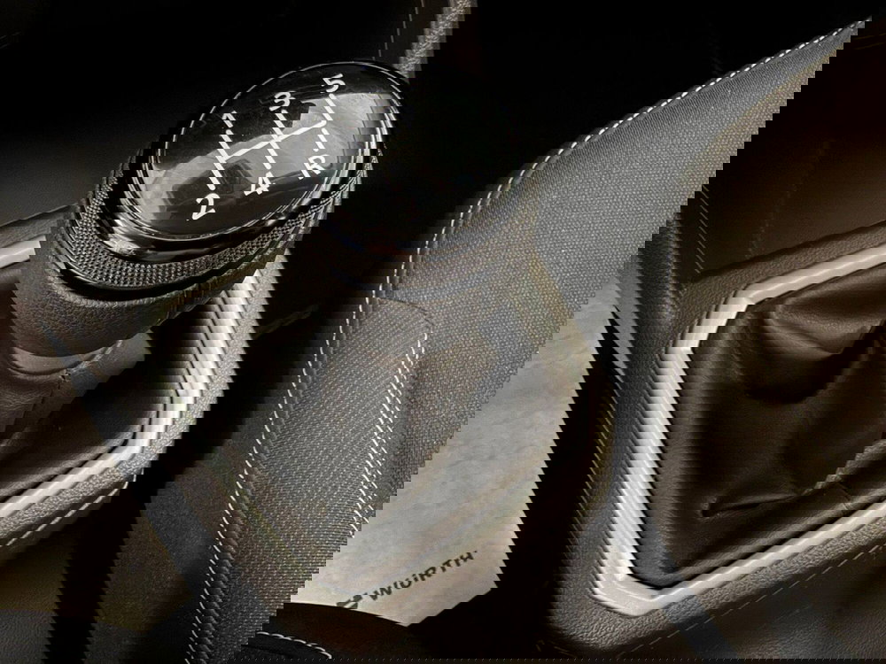 Dacia Sandero Streetway usata a Brescia (20)