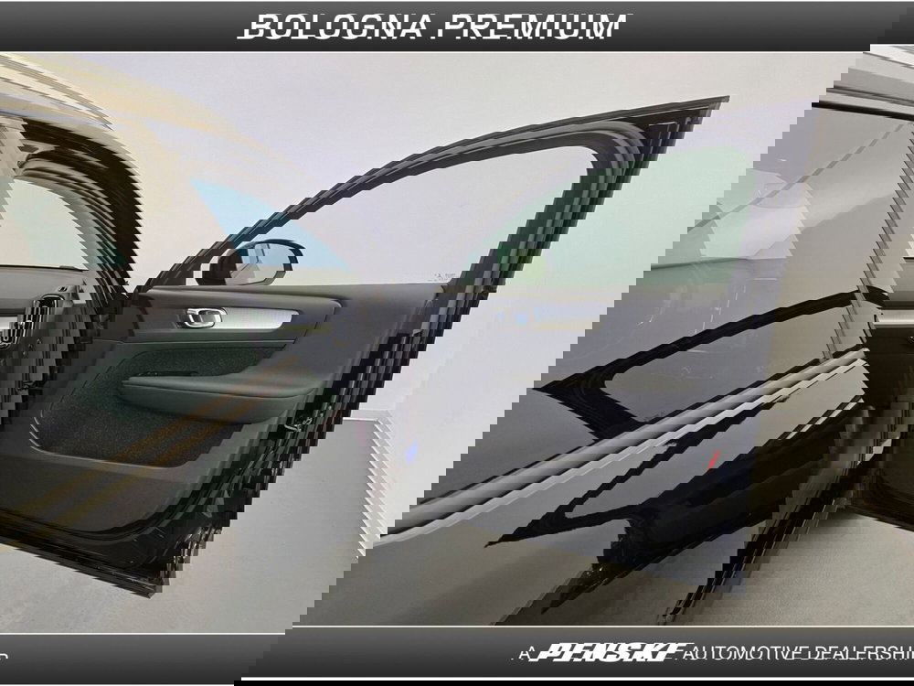 Volvo XC40 usata a Bologna (20)