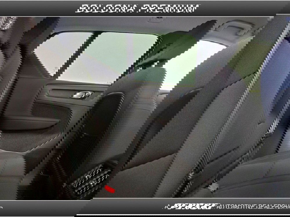 Volvo XC40 usata a Bologna (5)